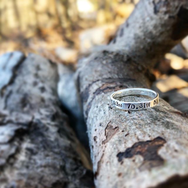 Design Your Own Ring image 2