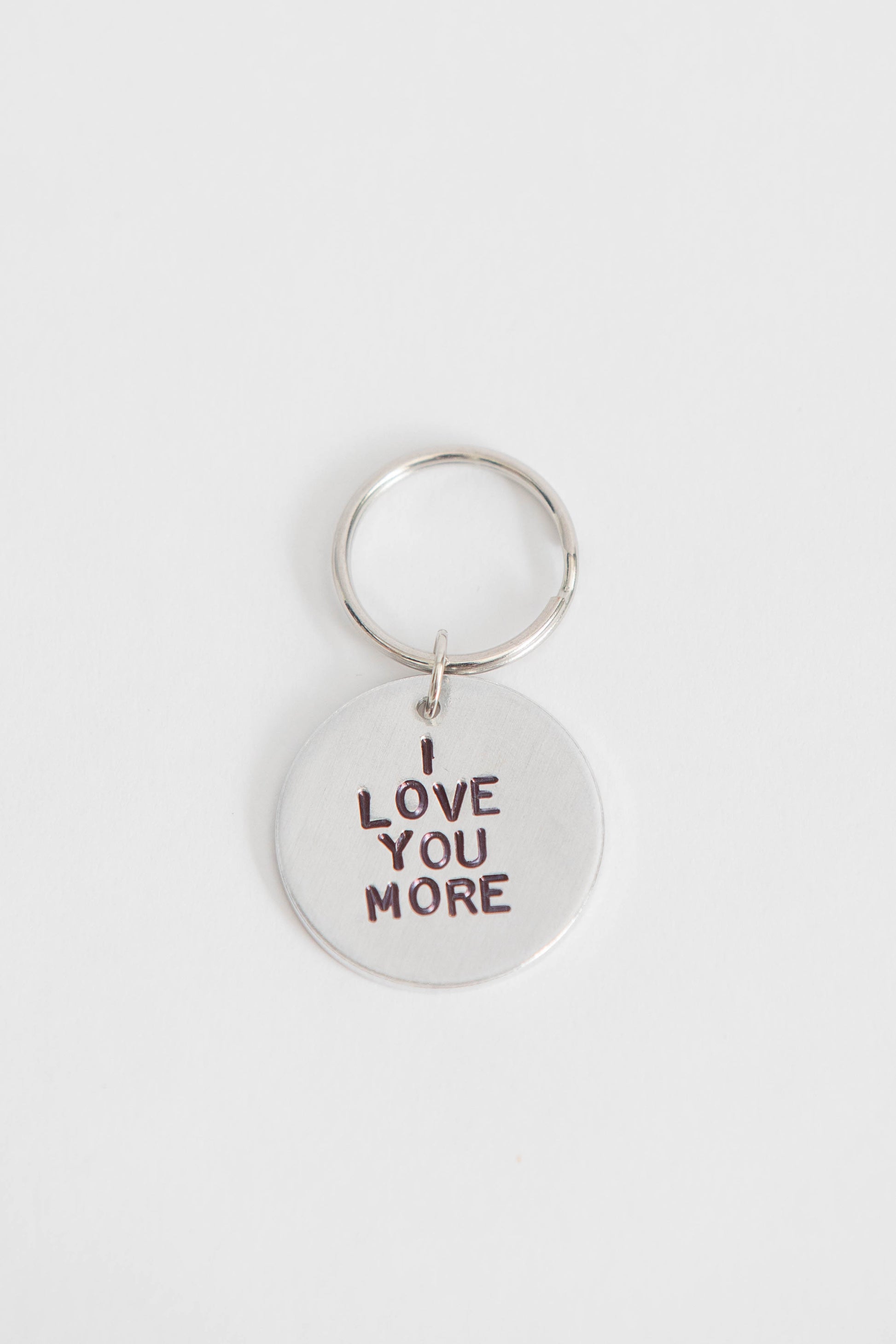 Design Your Own Keychains image 1