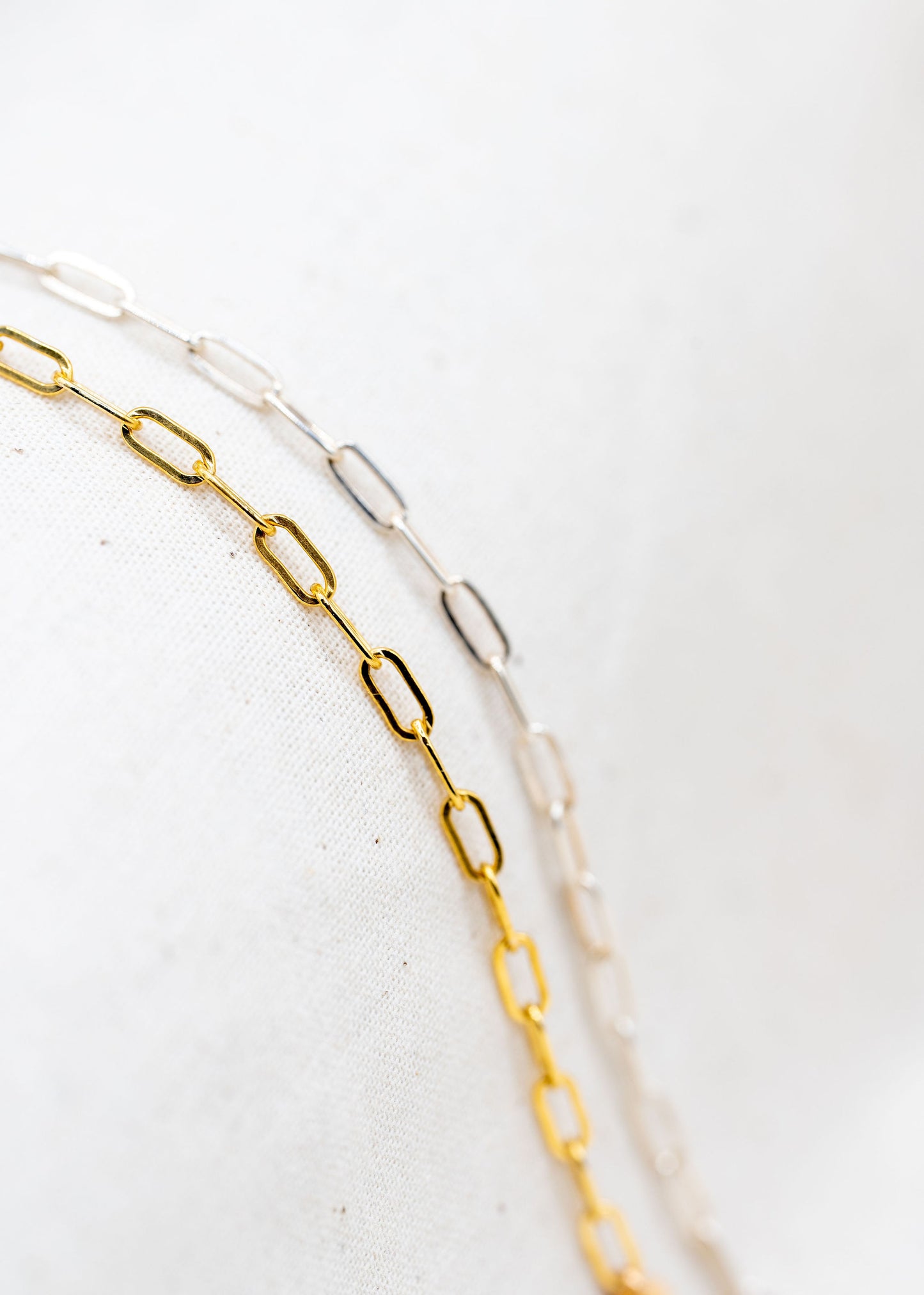 "Sadie" Dainty Satellite Bracelet