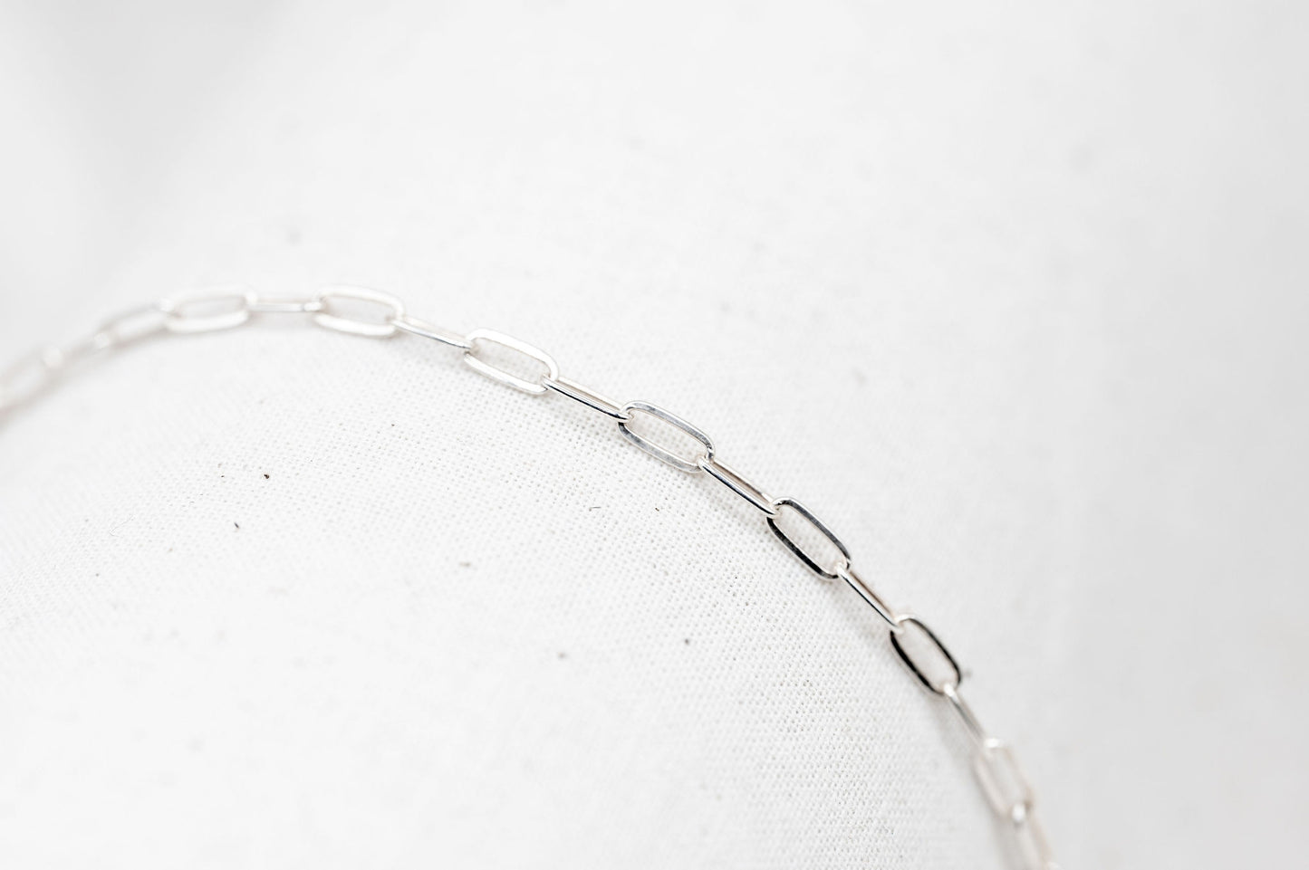 "Sadie" Dainty Satellite Bracelet