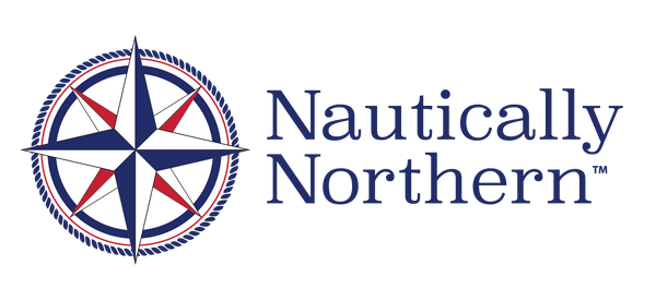 Nautically Northern